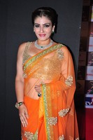 Raveena Tandon Photos